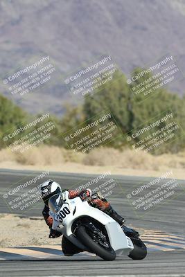 media/Dec-05-2025-CVMA Friday Practice (Fri) [[303bad9a84]]/3-Racer 3 (NRS)/Session 3 (Turn 10)/